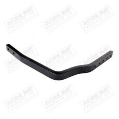 Front Axle Mudguard / Fender Support LH / RH suitable for New Holland -  47783126