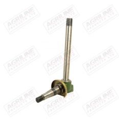 Spindle LH / RH suitable for John Deere -  AL28222  AR67416