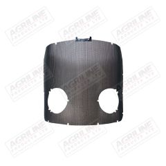 5400, 6400 Series Front Grille Mesh suitable for Massey Ferguson - 4287032M4