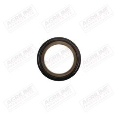 Hub Oil Seal - AR26480 suitable for John Deere -  AR26480