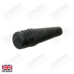 Spool Valve Handle - Suitable for 3000 Series MF  suitable for Massey Ferguson -  3387529M2