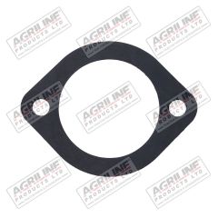 Hydraulic Pick Up Pipe Gasket suitable for Massey Ferguson -  