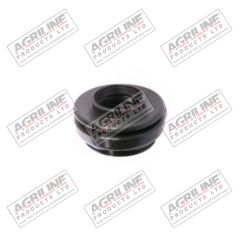 Top Link Boot - 4200 Series suitable for Massey Ferguson -  3811265M1