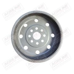 Hub Ring Gear - Fits Case, Ford &amp; John Deere suitable for Case International -  81452C1
