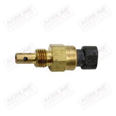 Air Temperature Sensor suitable for John Deere -  RE61812