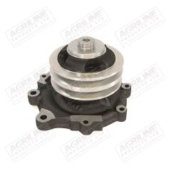 Water Pump suitable for Ford &amp; Fordson -  87800123  EJPN8A513EB