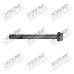 Phaser 1004.40 Cylinder Head Bolt Kit suitable for Massey Ferguson -  1476243X1