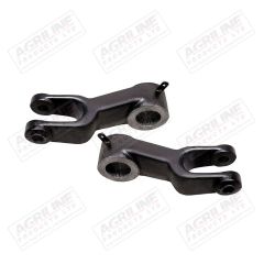 Hydraulic Lift Arm LH/RH - 82026659 suitable for Ford &amp; Fordson -  82026659  81865122