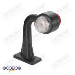 LED Marker Side Light (RH)