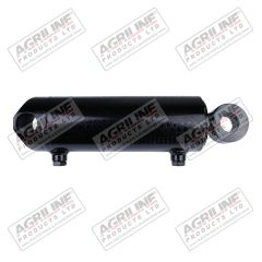 Hydraulic Lift Cylinder suitable for New Holland -  87392350