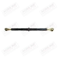 Top Link (Cat 1/2) with Ball Ends - 894376M1 suitable for Landini - 893438M91 3597172M91