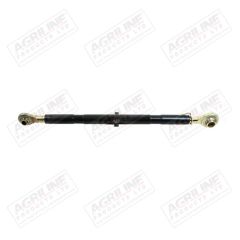 Top Link (Cat 1/1) with Ball Ends suitable for Massey Ferguson -  1870075V91  1870075M91  184134M91