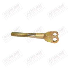 Levelling Box Yoke suitable for Massey Ferguson -  1686743M91