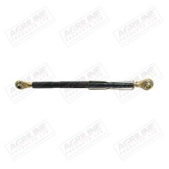 Top Link (Cat 1/2) with Ball Ends