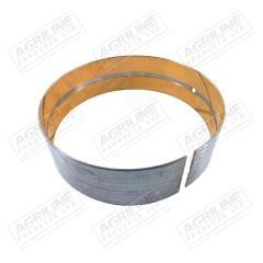 Front Axle Suspension Bush suitable for Case International - 8708999790