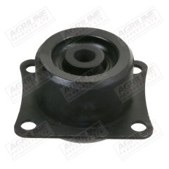 Front Cab Mount Bush suitable for Deutz -  0.013.1022.0/10