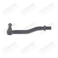 Track Rod RH End suitable for New Holland -  86029066
