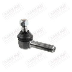 Track Rod End LH / RH suitable for Deutz -  0.257.4345.4