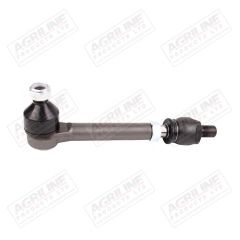 Track Rod Assembly LH / RH suitable for Massey Ferguson -  3765842M91