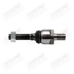 Steering Joint LH / RH suitable for John Deere -  AL220297