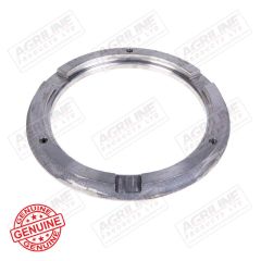 Brake Pressure Plate suitable for Massey Ferguson -  3618402M1