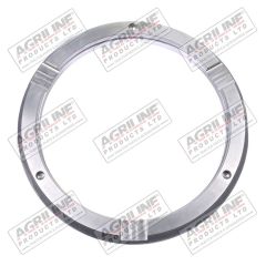 Brake Pressure Plate suitable for Massey Ferguson - 3382031M1