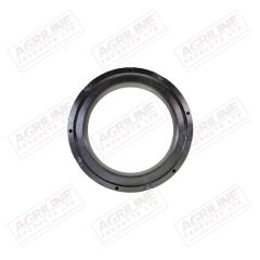 Brake Pressure Plate suitable for Massey Ferguson -  3618424M1  3618424M2  3790285M1