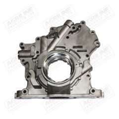 Engine Oil Pump suitable for New Holland -  2830326