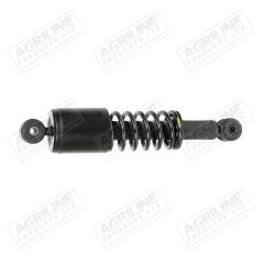 Cab Suspension Shock Absorber suitable for Case International - 87301789