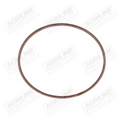 Brake Piston O-Ring suitable for New Holland -  5195253