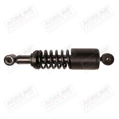 Cab Suspension Shock Absorber suitable for Case International - 84141201