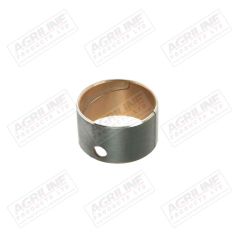 CamShaft Bush suitable for Massey Ferguson -  3638093M1  3638579M1  4222017M1
