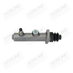 Brake Master Cylinder - 3145559R91 suitable for Case International -  3145559R91