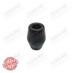 Hand Control Knob - D8NNL892CA suitable for New Holland - 83916691