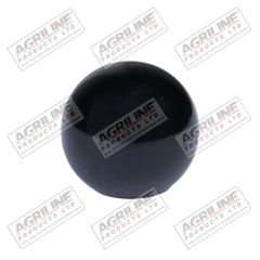 Rear Window Latch Knob suitable for Massey Ferguson -  1427704M1