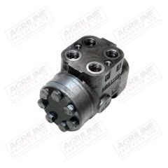 Orbital Steering Unit suitable for Massey Ferguson -  3773776M91