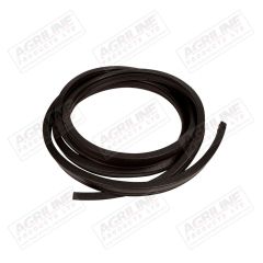 Rear Window Rubber suitable for Massey Ferguson -  3476186m1