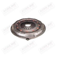 Clutch Cover suitable for Landini -  3381122M2  3052925M1  3381122M1