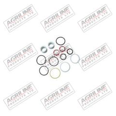 Power Steering Ram Repair Kit suitable for Ford & Fordson - FP526
