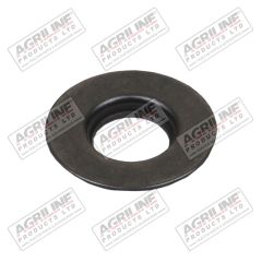 Valve Spring Washer suitable for Massey Ferguson - 733824M1