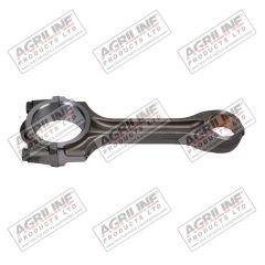 Conrod suitable for Massey Ferguson -  4115c321