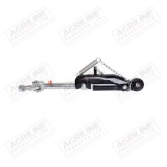 Automatic Stabiliser With Float Position suitable for Deutz -  0.12.9801.4  0.015.4023.4  0.015.4029.4