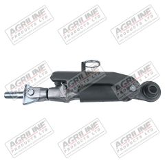 Automatic Bar Hole Stabiliser with Float Position suitable for Massey Ferguson -  4271701M91  4271701M92  3791642M1