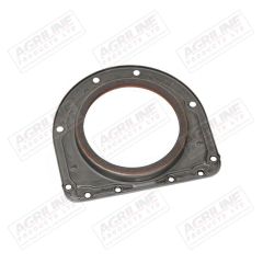 Rear Main Seal Assembly suitable for Massey Ferguson -  4224533M1