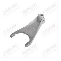 Selector Fork  suitable for Massey Ferguson -  180443M1