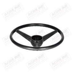 Steering Wheel suitable for Case International -  385156R1