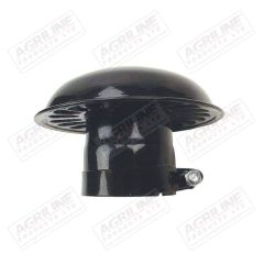 Air Pre Cleaner suitable for Ford &amp; Fordson -  