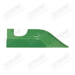 Side Panel LH suitable for John Deere -  AL120115
