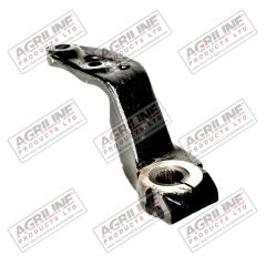 Steering Arm RH - 3052973M1 suitable for Massey Ferguson -  3052973M1