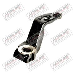 Steering Arm LH suitable for Massey Ferguson -  3057972M1